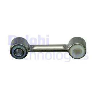 Entretoise/tige, stabilisateur DELPHI TC3310