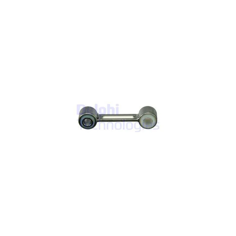 Entretoise/tige, stabilisateur DELPHI TC3310