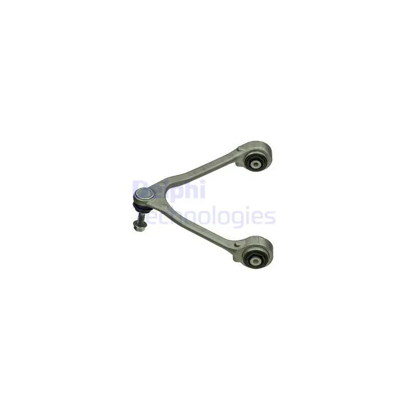 Triangle ou bras de suspension (train avant) DELPHI TC3330
