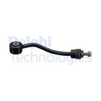 Entretoise/tige, stabilisateur DELPHI