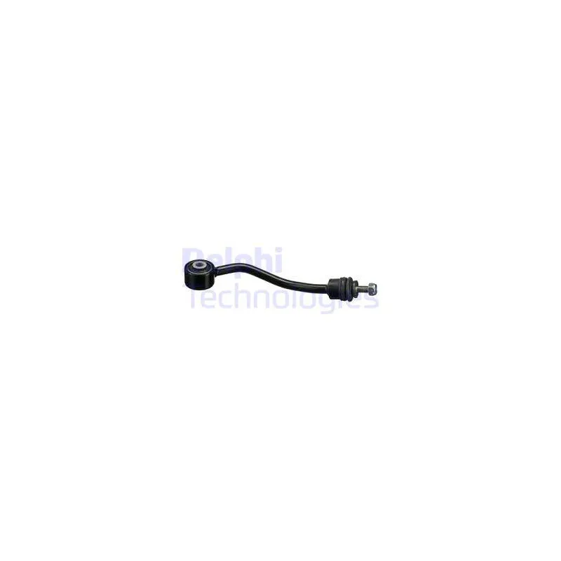 Entretoise/tige, stabilisateur DELPHI TC3348