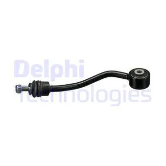 Entretoise/tige, stabilisateur DELPHI TC3349