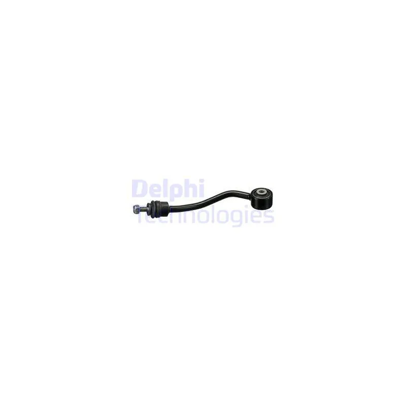 Entretoise/tige, stabilisateur DELPHI TC3349