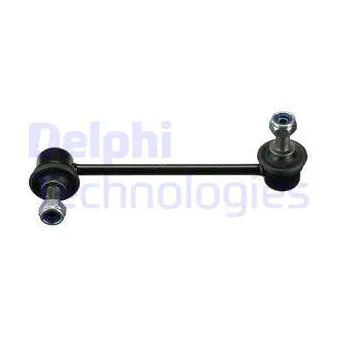 Entretoise/tige, stabilisateur DELPHI