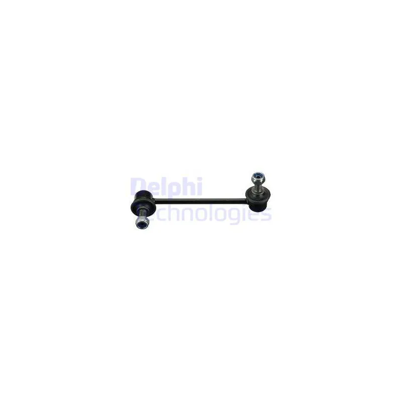 Entretoise/tige, stabilisateur DELPHI TC3350