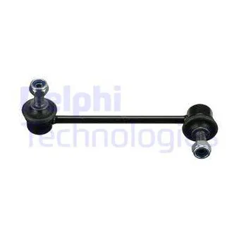 Entretoise/tige, stabilisateur DELPHI TC3351