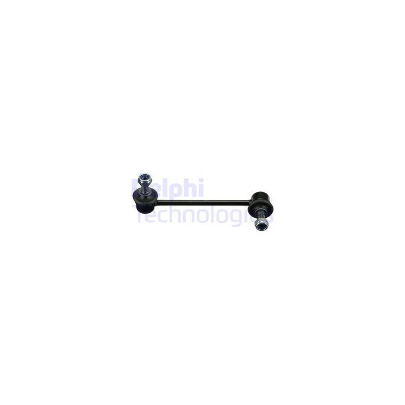 Entretoise/tige, stabilisateur DELPHI TC3351