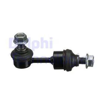 Biellette de barre stabilisatrice DELPHI TC3352