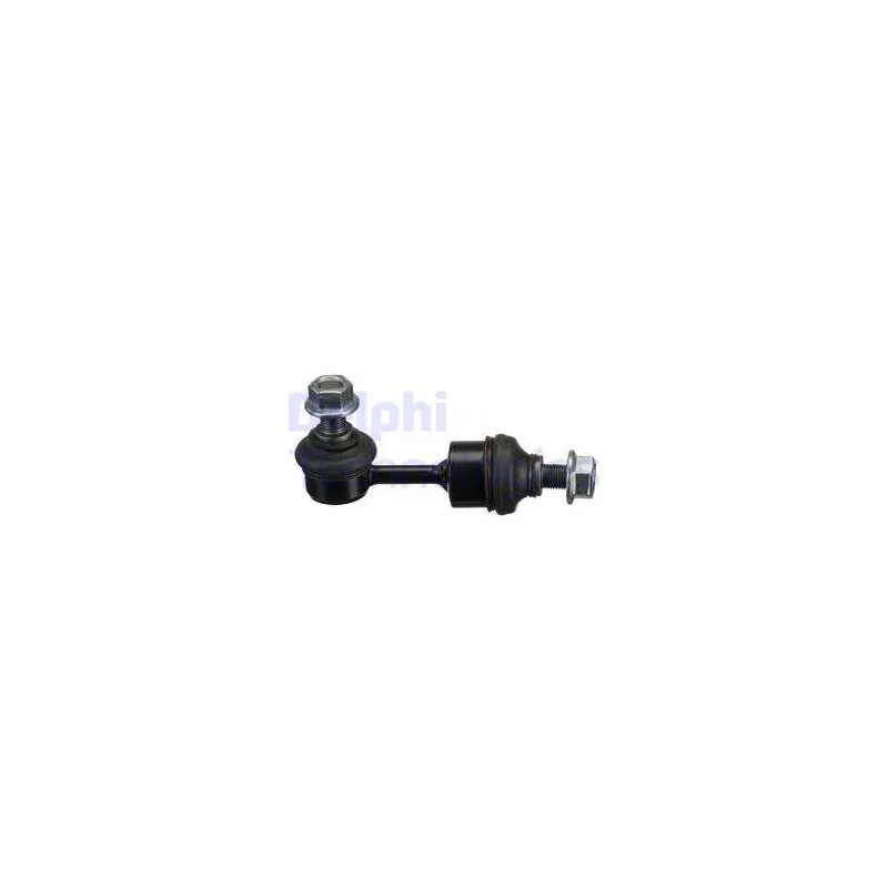 Biellette de barre stabilisatrice DELPHI TC3352