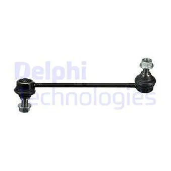 Entretoise/tige, stabilisateur DELPHI