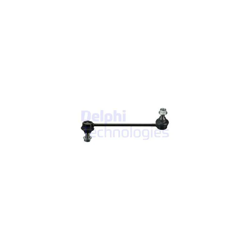 Entretoise/tige, stabilisateur DELPHI TC3353