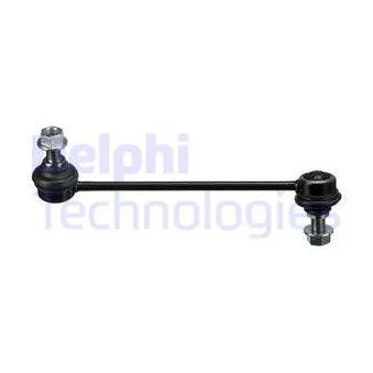 Entretoise/tige, stabilisateur DELPHI