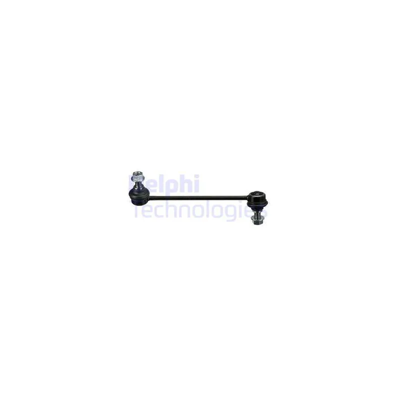 Entretoise/tige, stabilisateur DELPHI TC3354