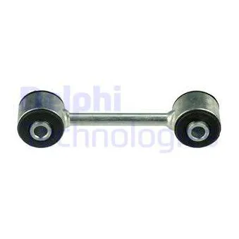 Entretoise/tige, stabilisateur DELPHI TC3355