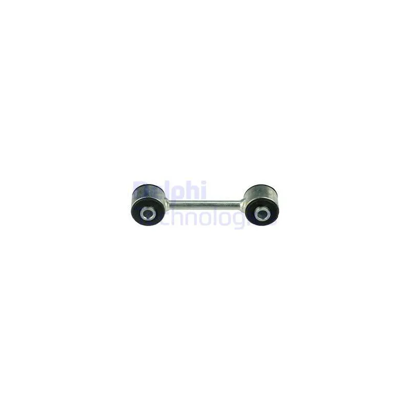 Entretoise/tige, stabilisateur DELPHI TC3355