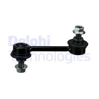 Entretoise/tige, stabilisateur DELPHI TC3361