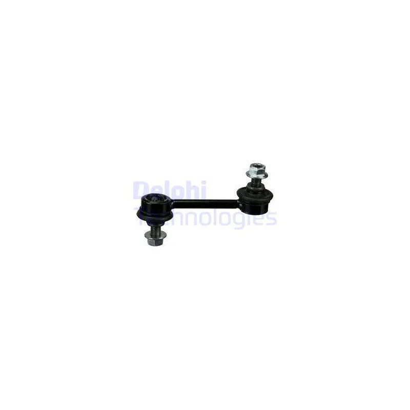 Entretoise/tige, stabilisateur DELPHI TC3361