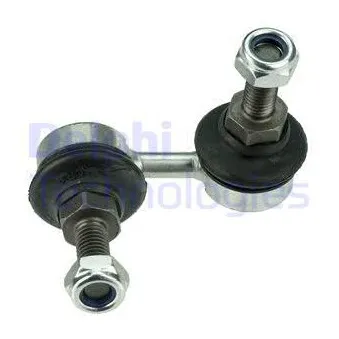 Entretoise/tige, stabilisateur DELPHI TC3362
