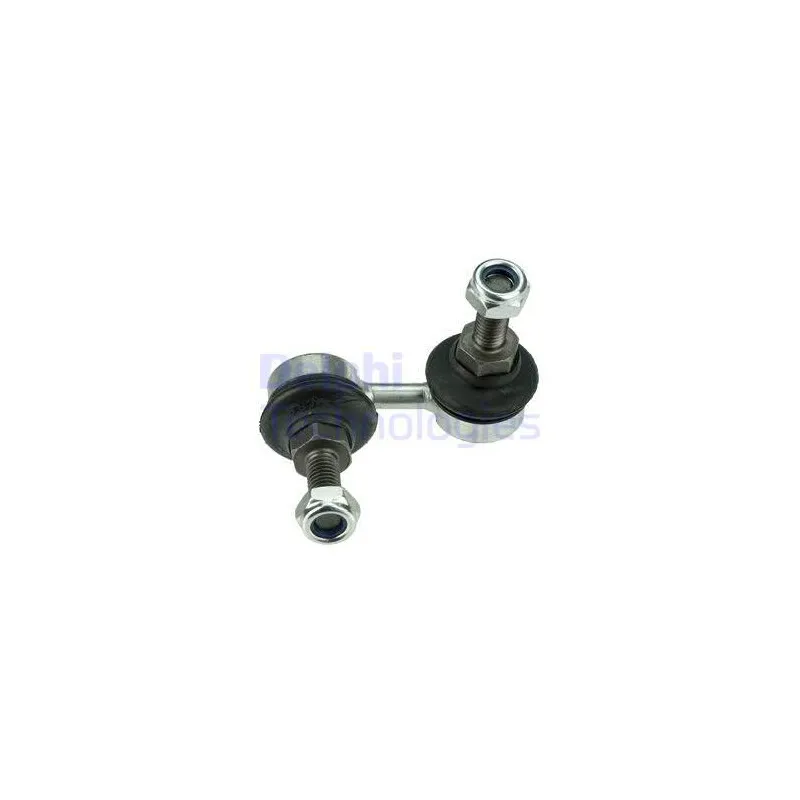 Entretoise/tige, stabilisateur DELPHI TC3362