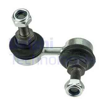 Entretoise/tige, stabilisateur DELPHI TC3363