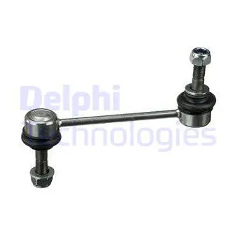 Entretoise/tige, stabilisateur DELPHI
