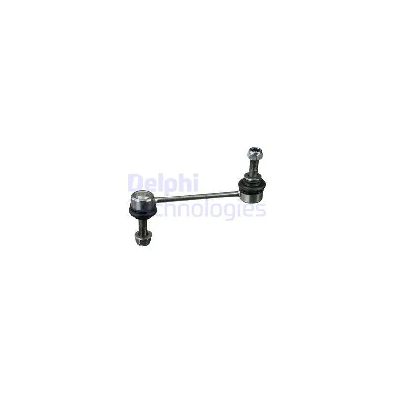 Entretoise/tige, stabilisateur DELPHI TC3364