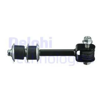 Entretoise/tige, stabilisateur DELPHI TC3368