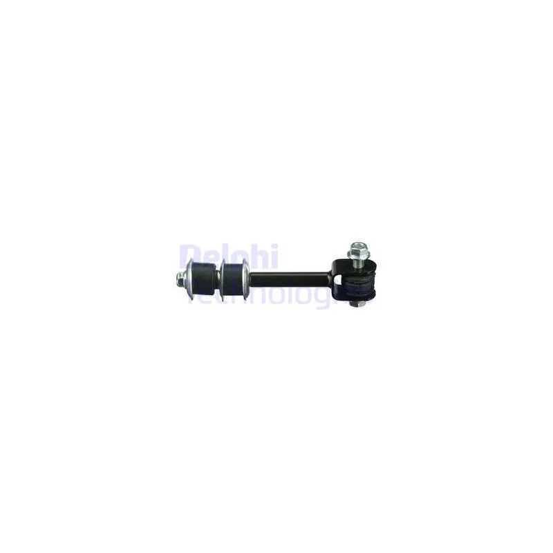 Entretoise/tige, stabilisateur DELPHI TC3368