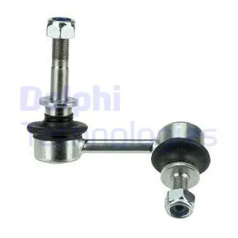 Entretoise/tige, stabilisateur DELPHI TC3371