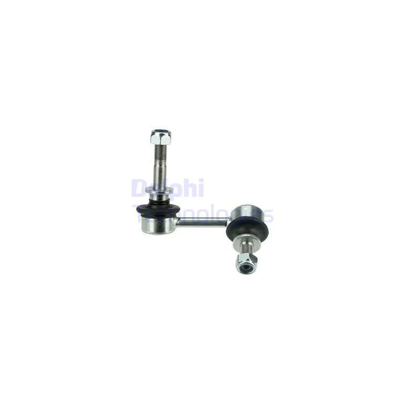 Entretoise/tige, stabilisateur DELPHI TC3371