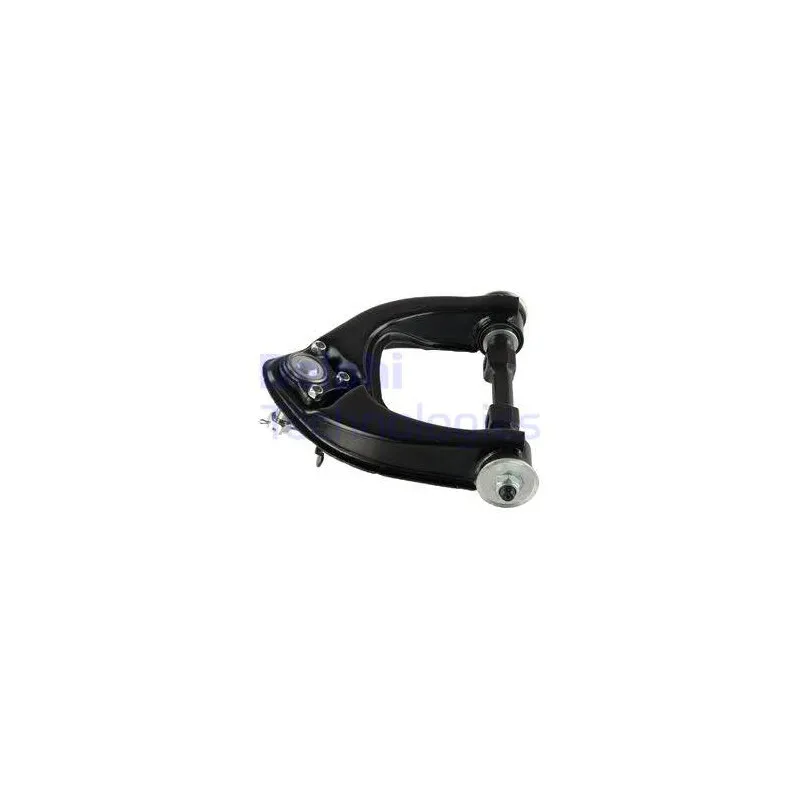 Triangle ou bras de suspension (train avant) DELPHI TC3372