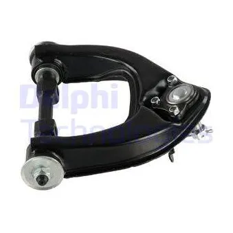 Triangle ou bras de suspension (train avant) DELPHI TC3373