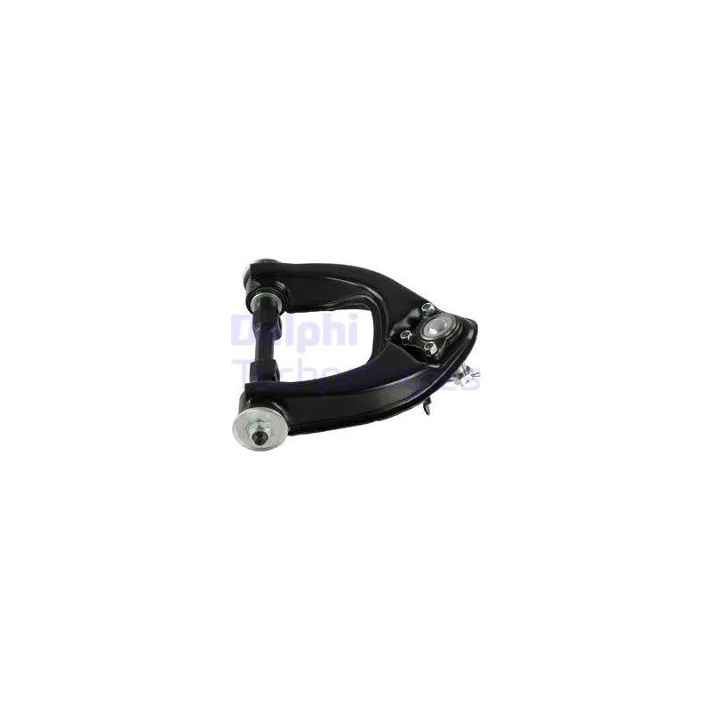Triangle ou bras de suspension (train avant) DELPHI TC3373