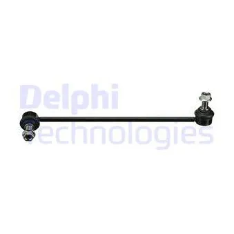 Biellette de barre stabilisatrice DELPHI