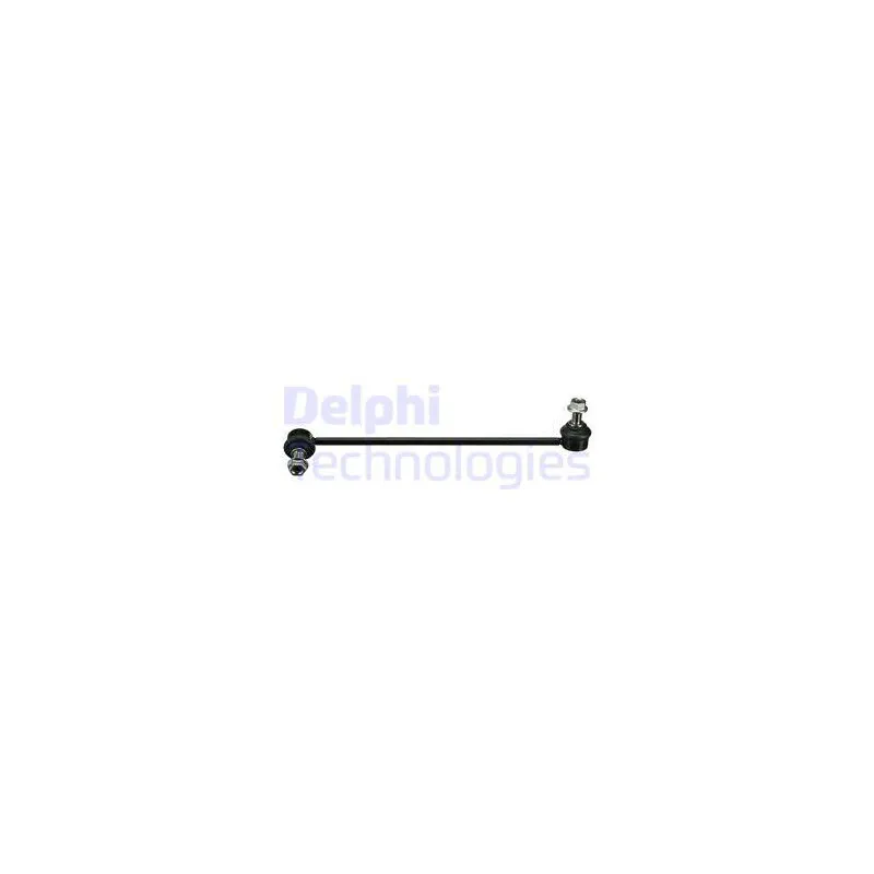 Biellette de barre stabilisatrice DELPHI TC3374