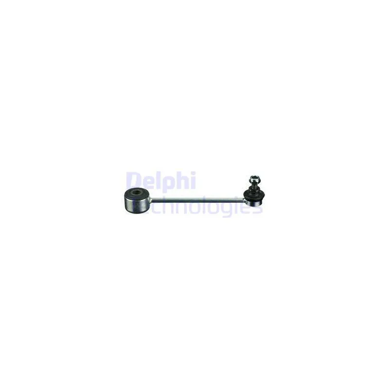 Entretoise/tige, stabilisateur DELPHI TC3380