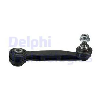 Biellette de barre stabilisatrice DELPHI