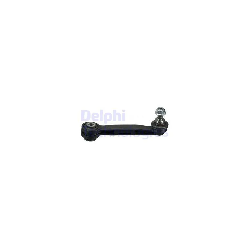 Biellette de barre stabilisatrice DELPHI TC3381