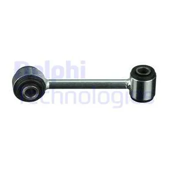 Entretoise/tige, stabilisateur DELPHI TC3382