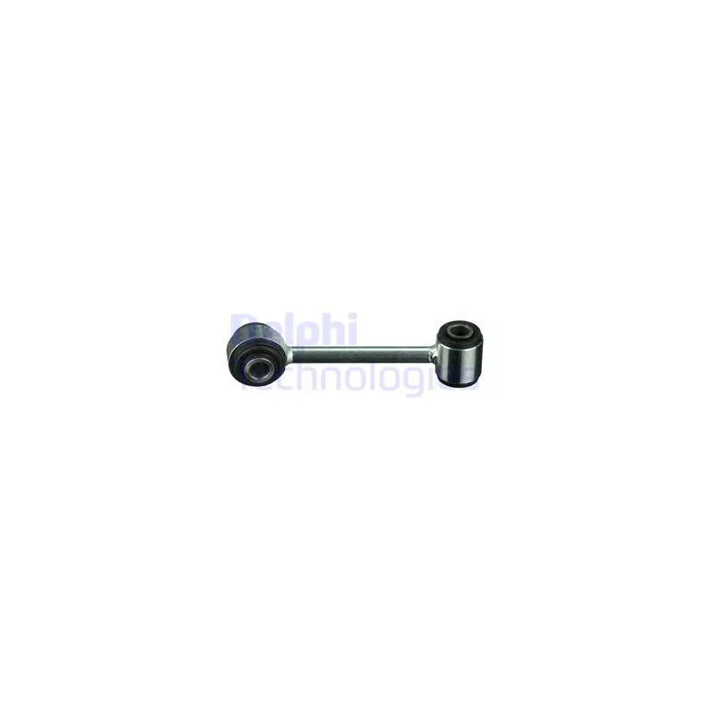 Entretoise/tige, stabilisateur DELPHI TC3382
