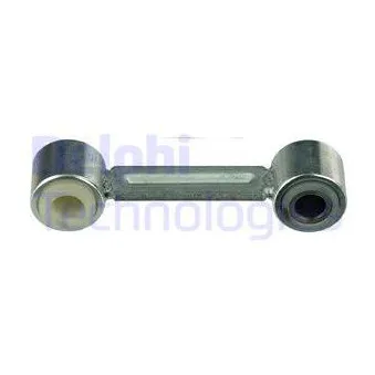 Entretoise/tige, stabilisateur DELPHI