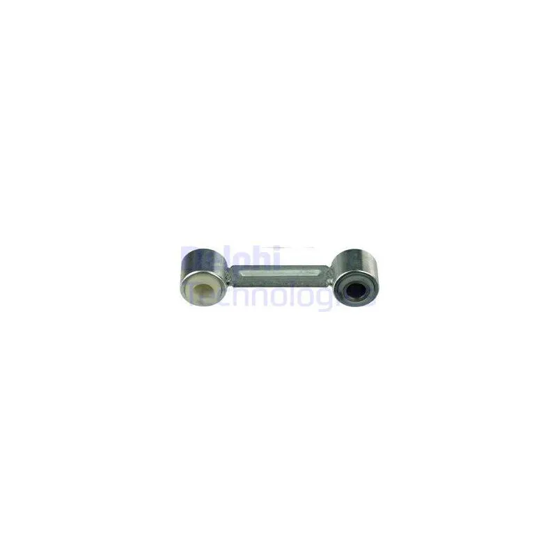 Entretoise/tige, stabilisateur DELPHI TC3386