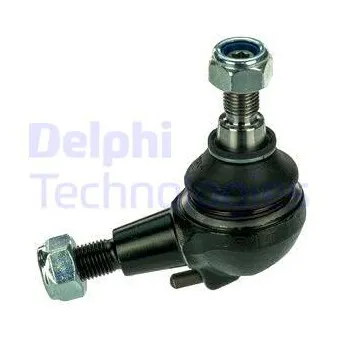 Rotule de suspension DELPHI TC3396