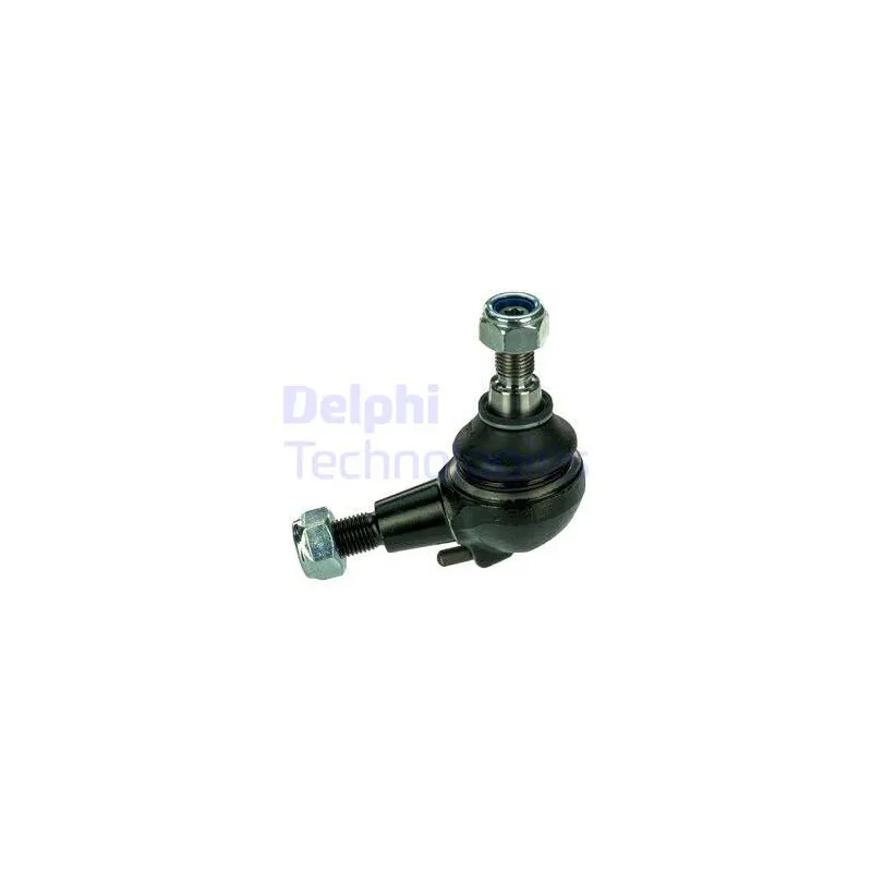 Rotule de suspension DELPHI TC3396