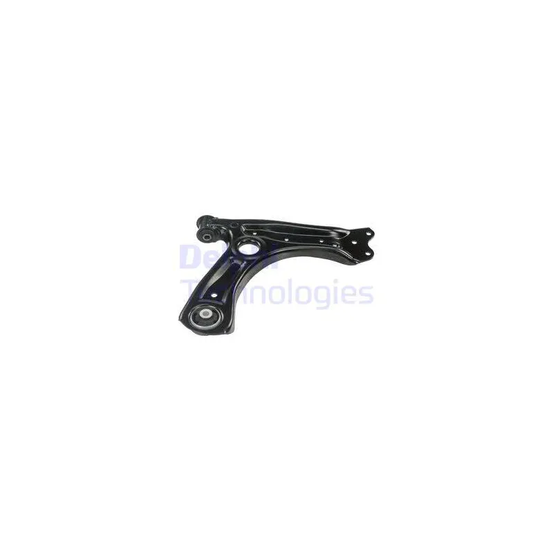 Triangle ou bras de suspension DELPHI TC3399