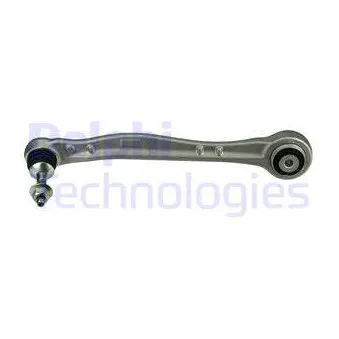 Rotule de suspension DELPHI TC3400