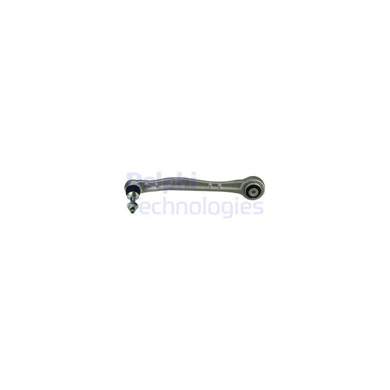 Rotule de suspension DELPHI TC3400