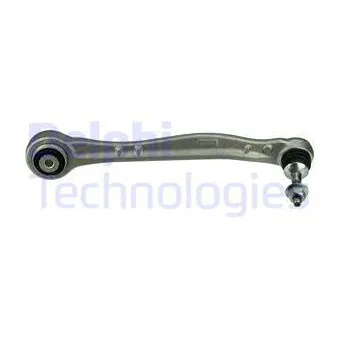 Rotule de suspension DELPHI TC3401