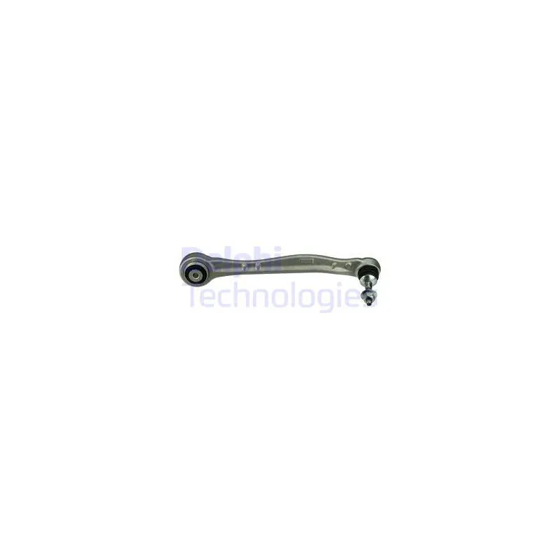 Rotule de suspension DELPHI TC3401