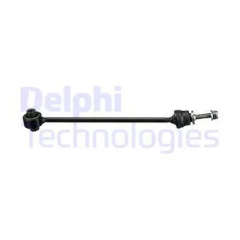 Entretoise/tige, stabilisateur DELPHI TC3408
